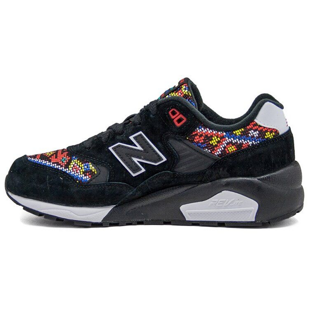 New Balance 580