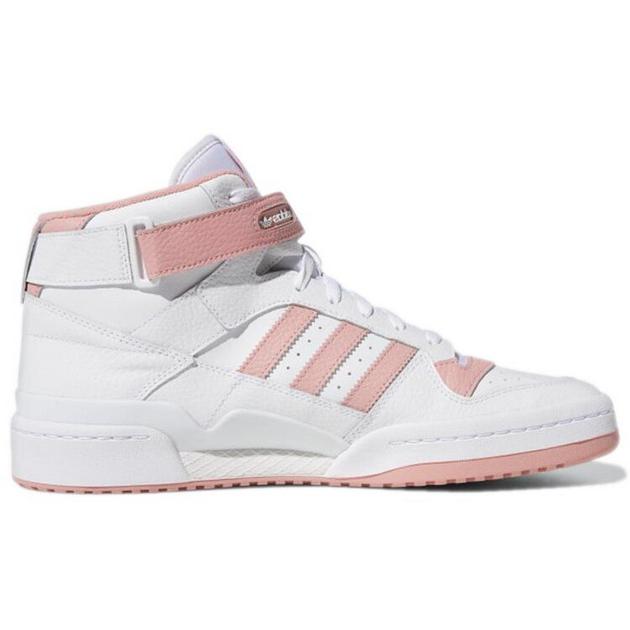 Adidas Originals Forum Mid