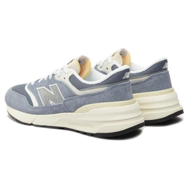 New Balance 997R
