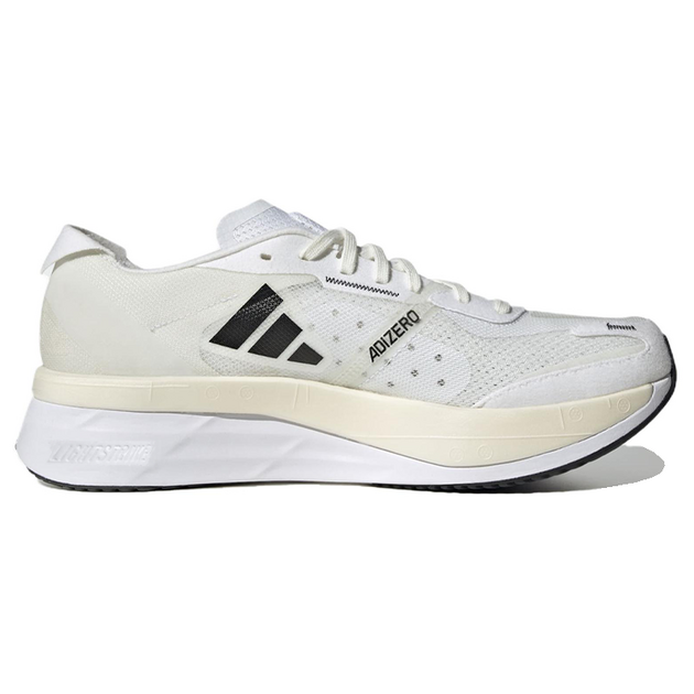 Adidas Adizero Boston 11