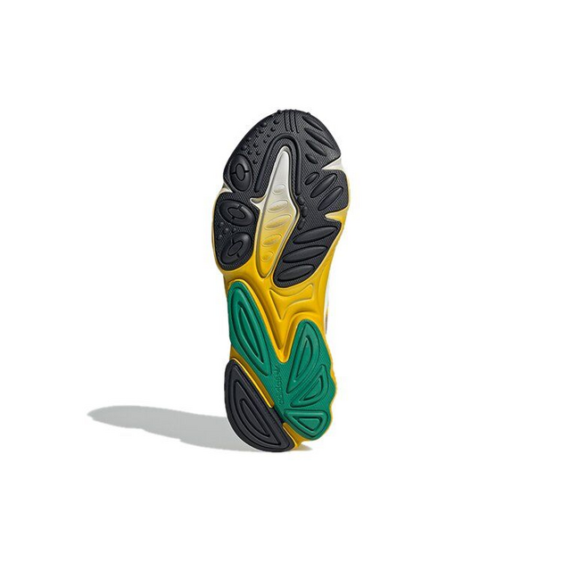 Adidas Originals Ozweego Celox
