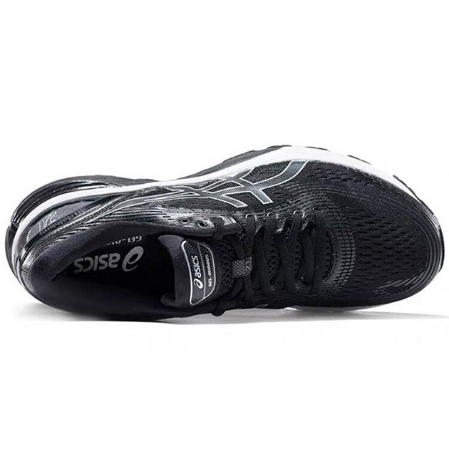 Asics Gel-Nimbus 21