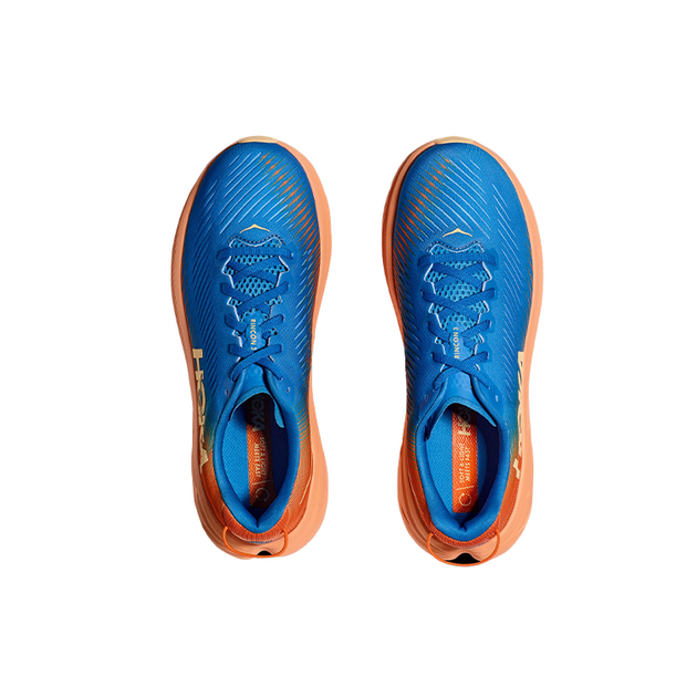 Hoka One One Rincon 3