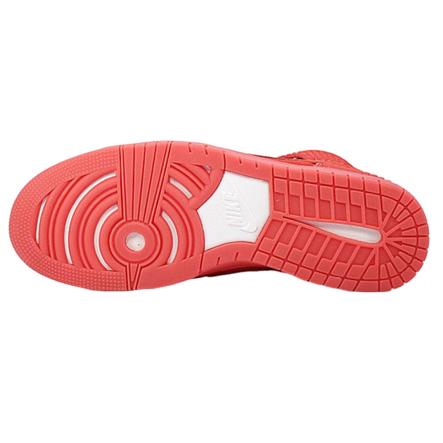 Nike Dunk Red October