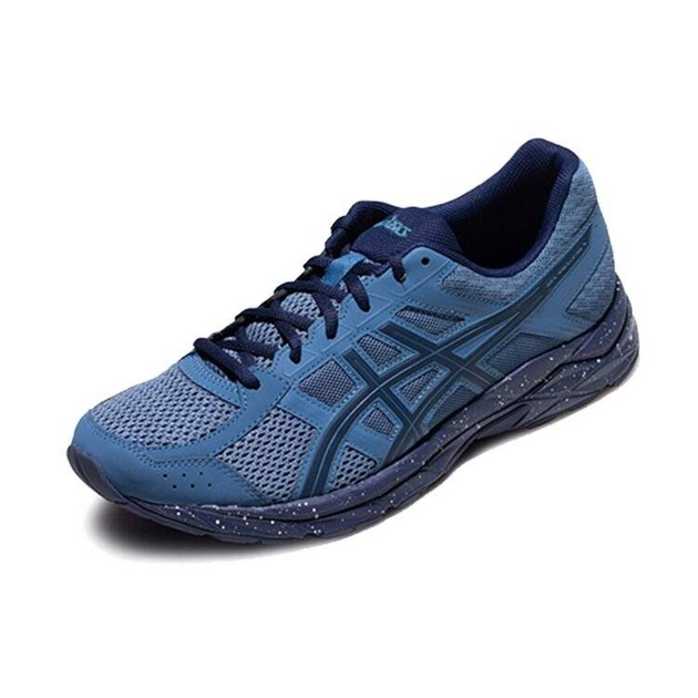 Asics Gel-ContEnd 4