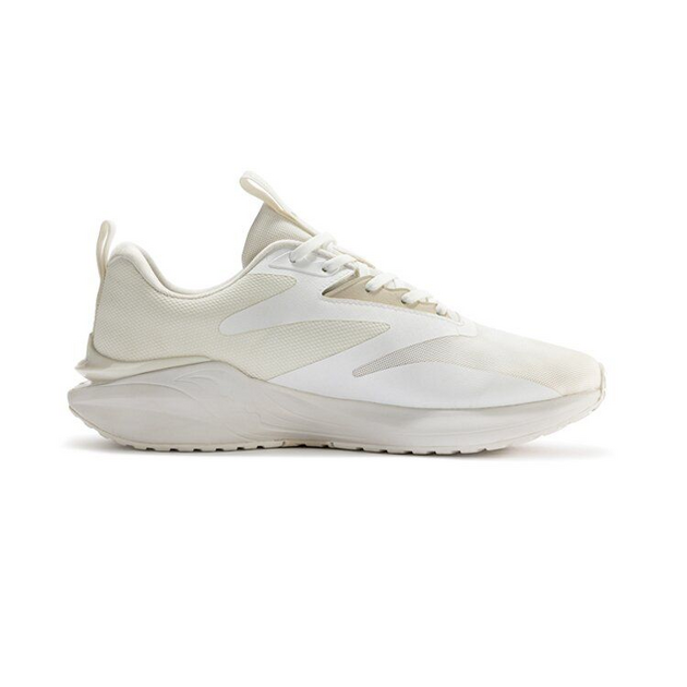 Saucony Coyote Hybrid