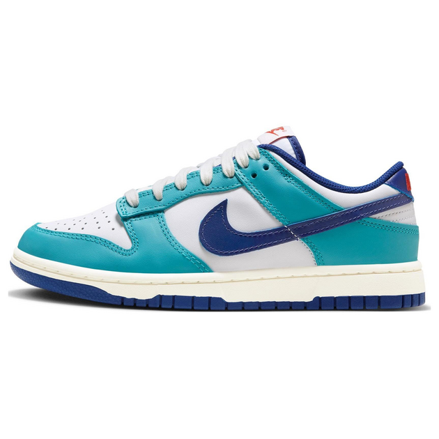 Nike Dunk