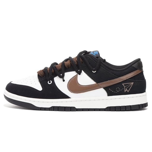 Nike Dunk Vibe