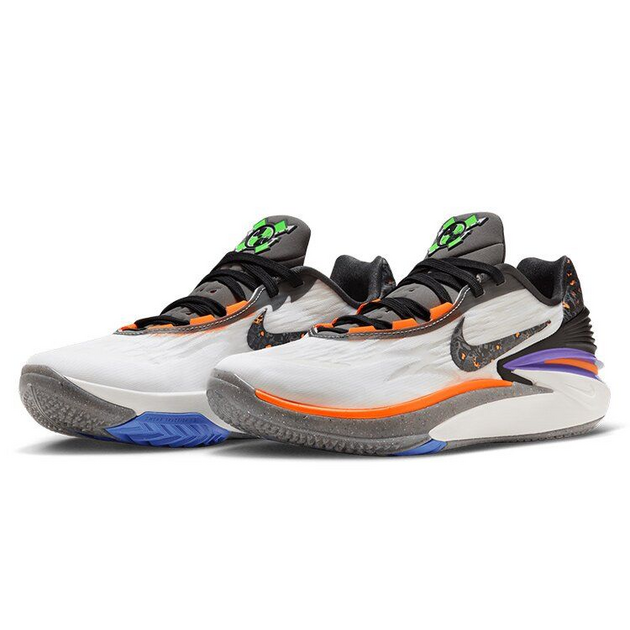 Nike Air Zoom GT Cut 2 EP