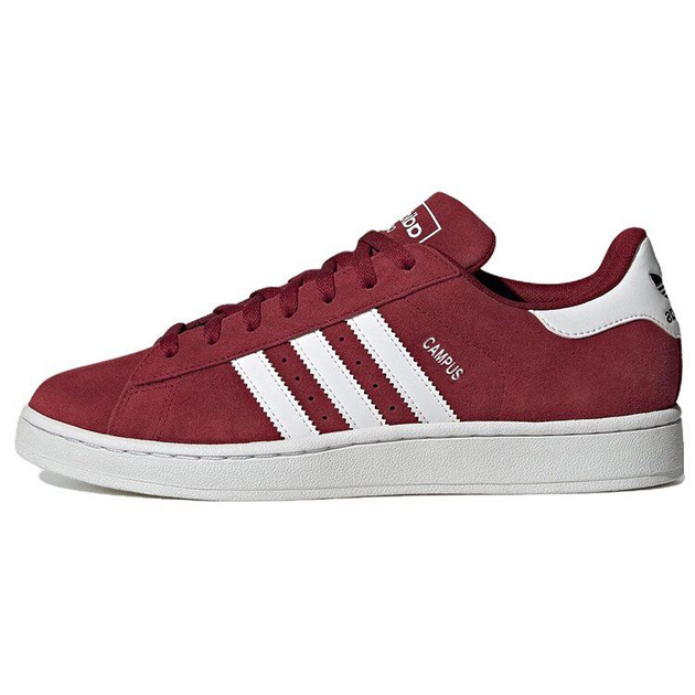 Adidas Originals Campus 2