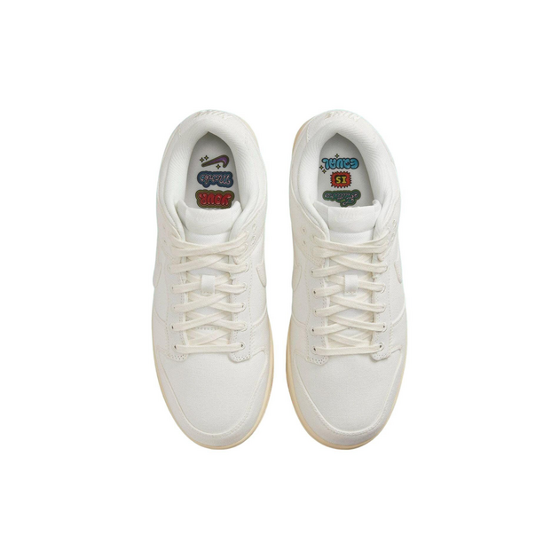 Nike Dunk Low The Future is Equal