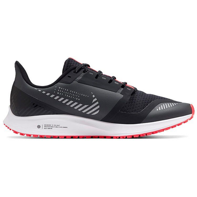 Nike Pegasus 36 Shield 36