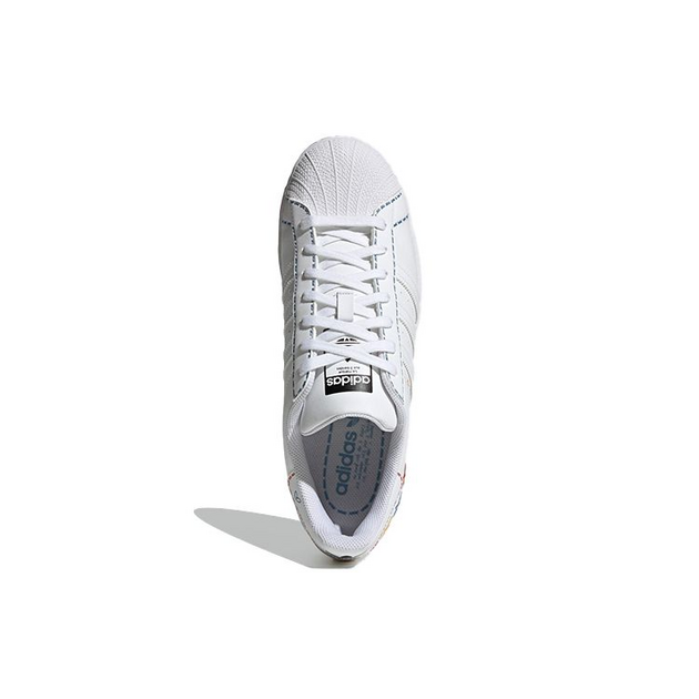 Adidas Originals Superstar