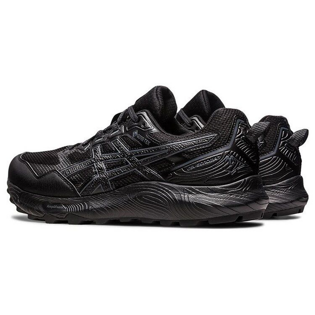Asics Gel-Sonoma 7 GTX