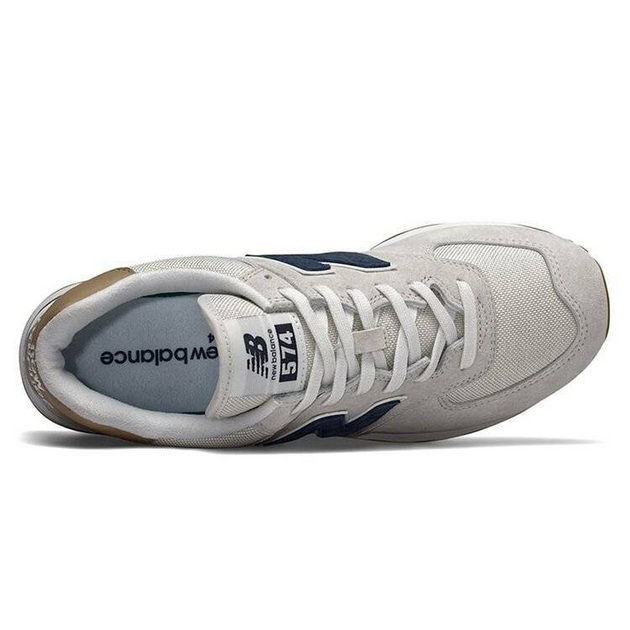 New Balance 574 D