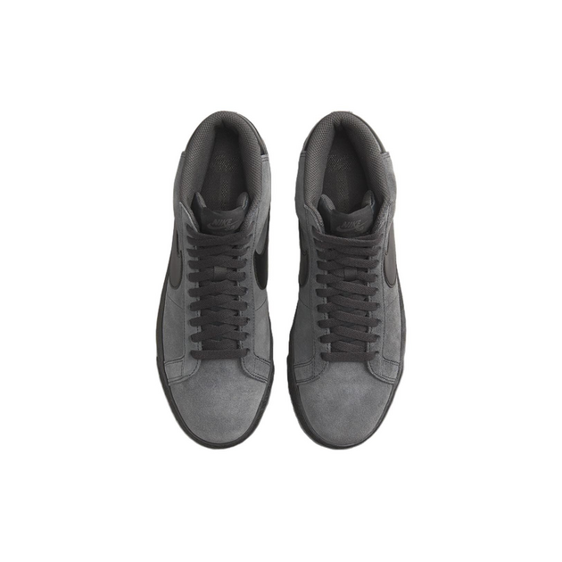 Nike Blazer
