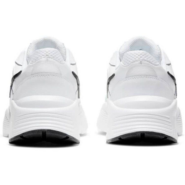 Nike Air Max Fusion