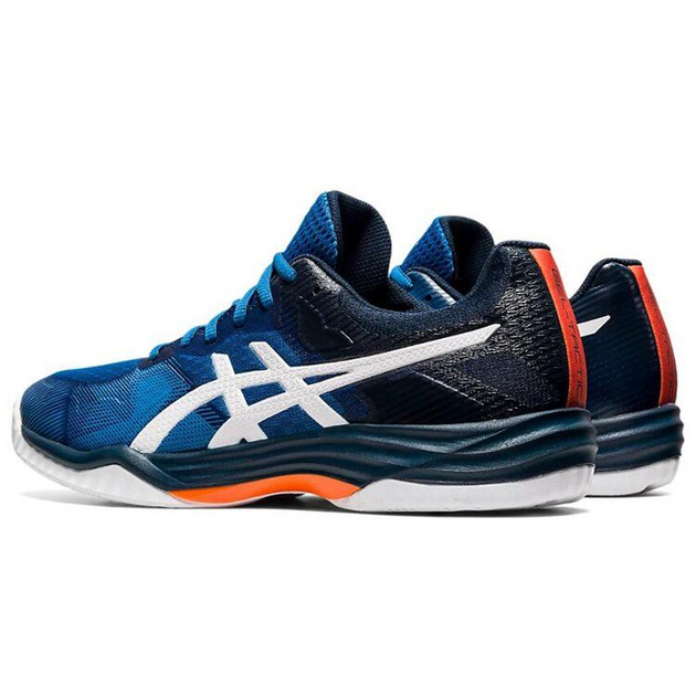 Asics Gel-Tactic