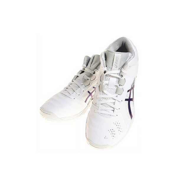 Asics Gel-Hoop V13
