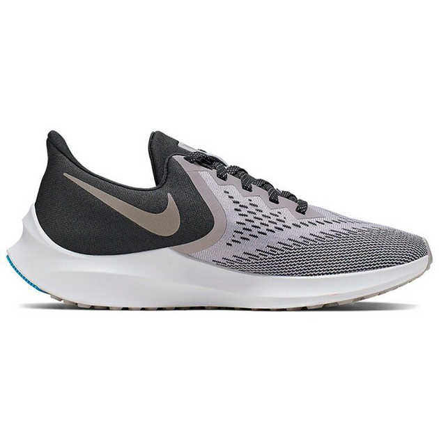Nike Zoom Winflo 6