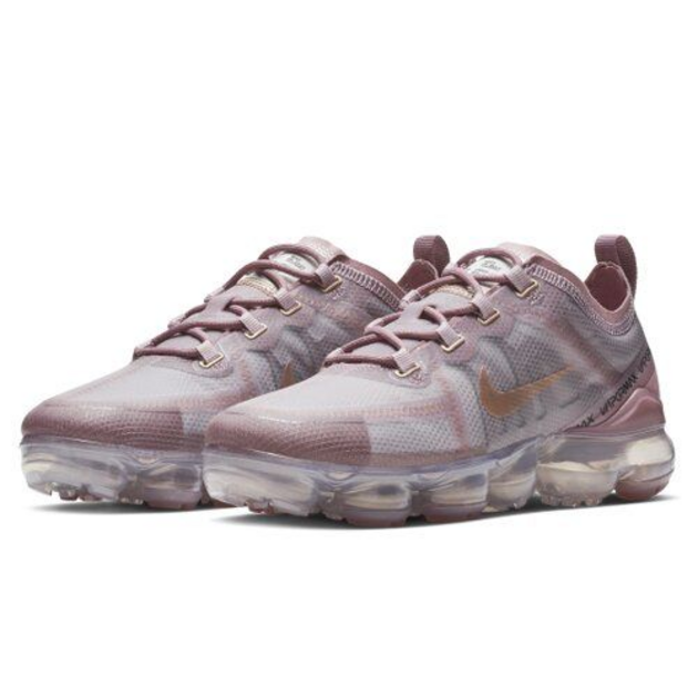 Nike VaporMax 2019 VaporMax 2019