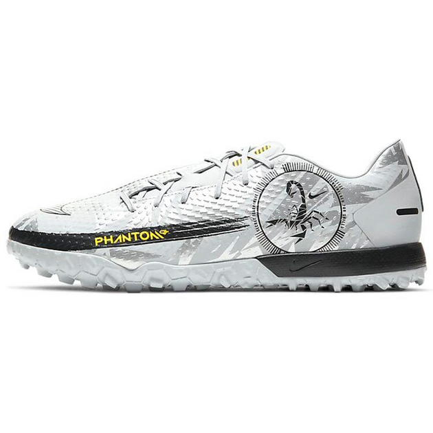 Nike Phantom GT Academy Se TF