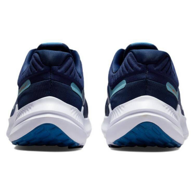 Nike Quest 5