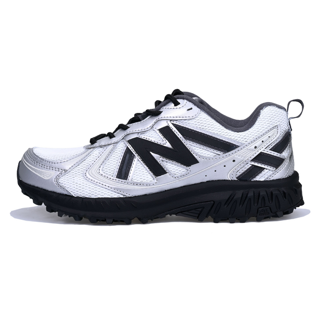 New Balance 410 V5 Vlad