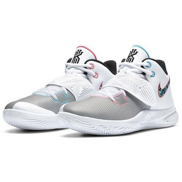 Nike Flytrap 3