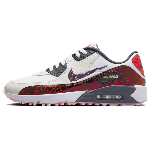 Nike Air Max 90 G NRG