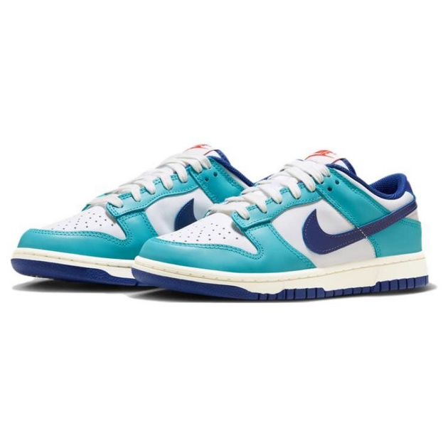 Nike Dunk
