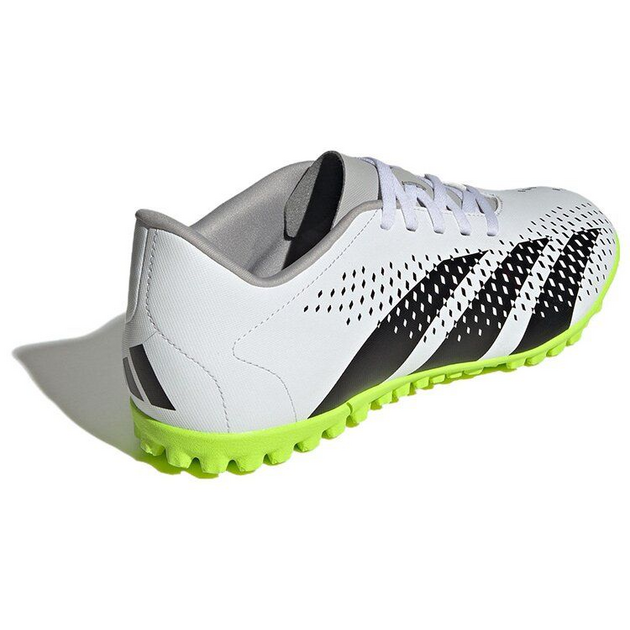 Adidas Predator Accuracy4 TF