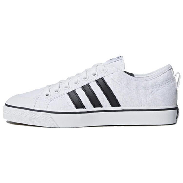 Adidas Originals Nizza Nizza