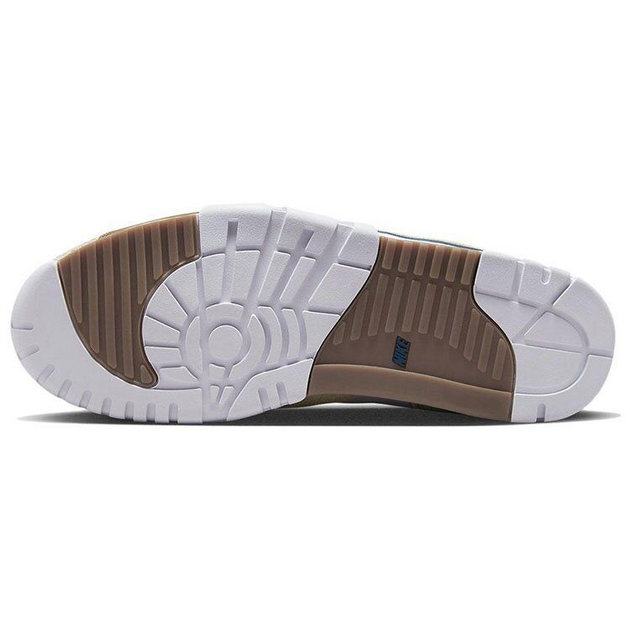 Nike Air TRainer 1 Ale Brown