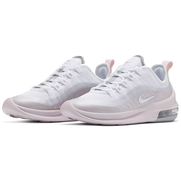 Nike Air Max AXis