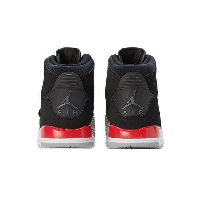 Jordan Legacy 312 GS