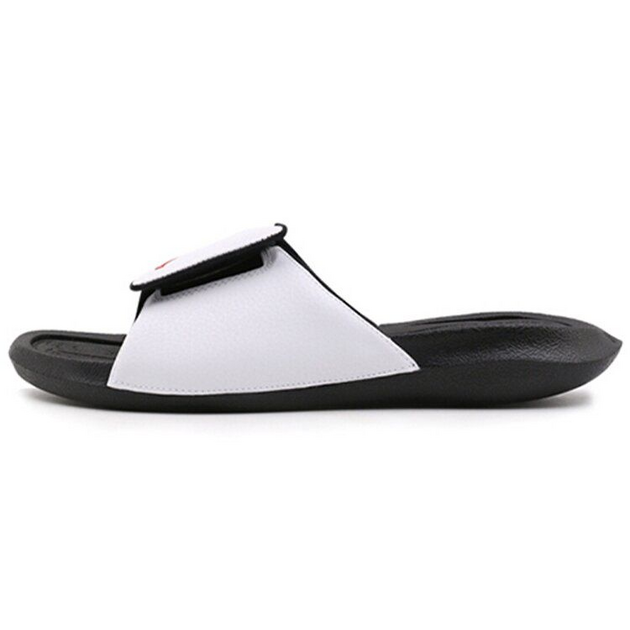 Jordan Hydro 6 Sandals