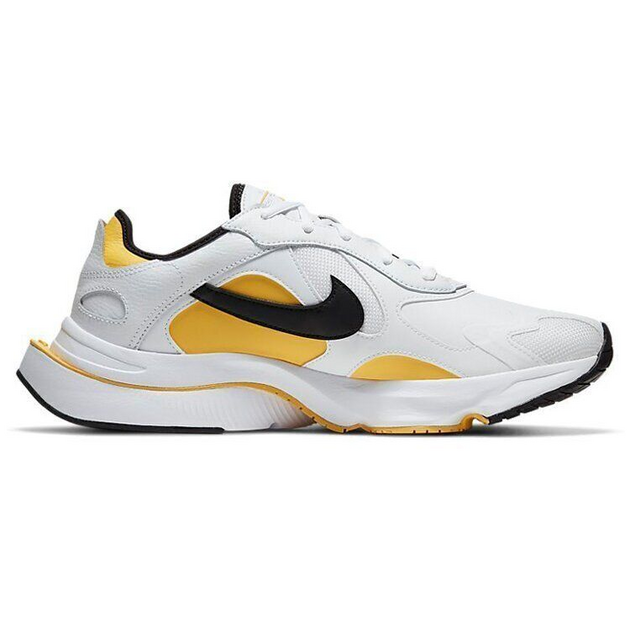 Nike Air Zoom DiVision WNTR