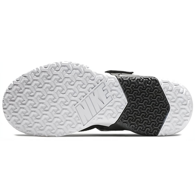 Nike Metcon Sport