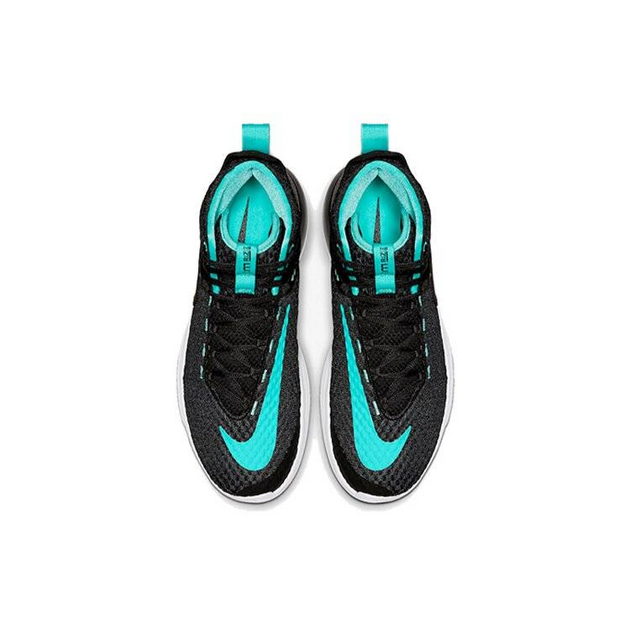 Nike Zoom Rize