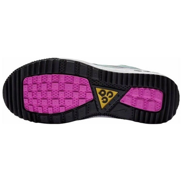 Nike ACG Dog Mountain