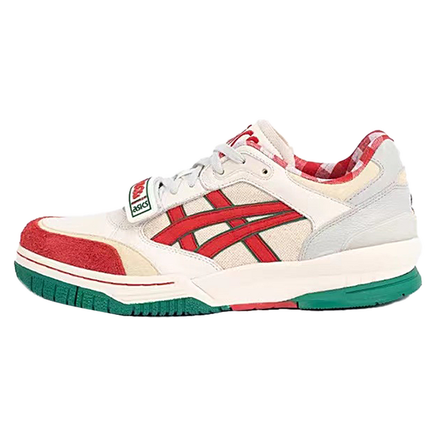 Asics Gel-Spotlyte Low V2