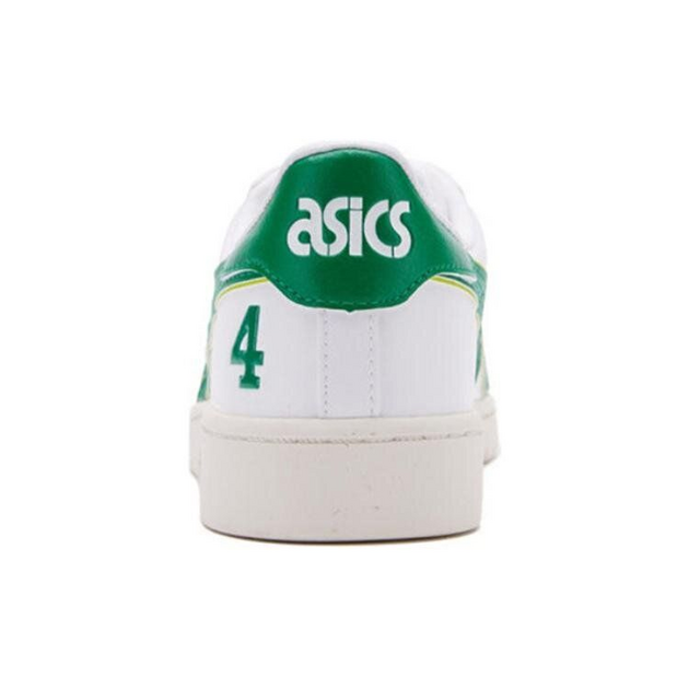 Asics Japan S