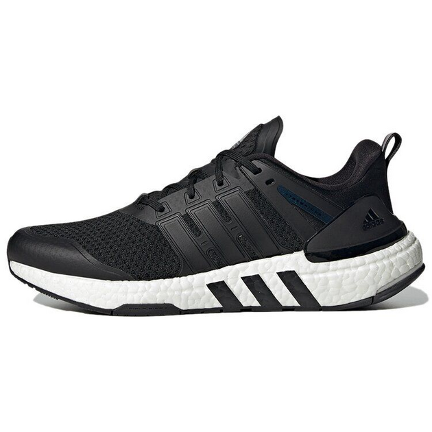 Adidas Equipment