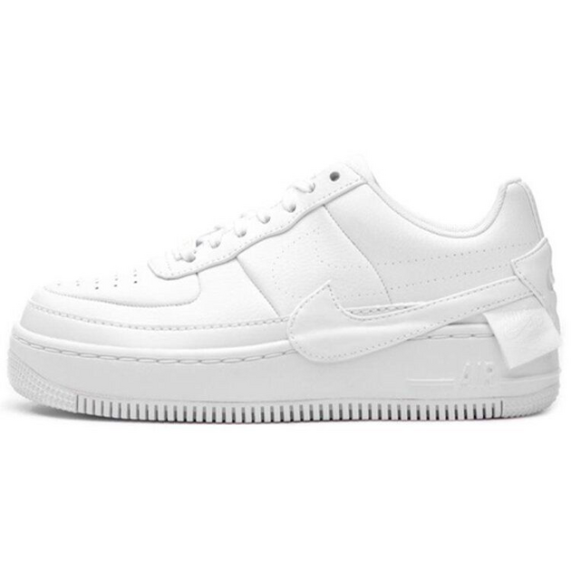 Nike Air Force 1 Jester XX Reimagined White