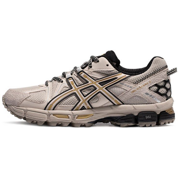 Asics Gel-Kahana 8