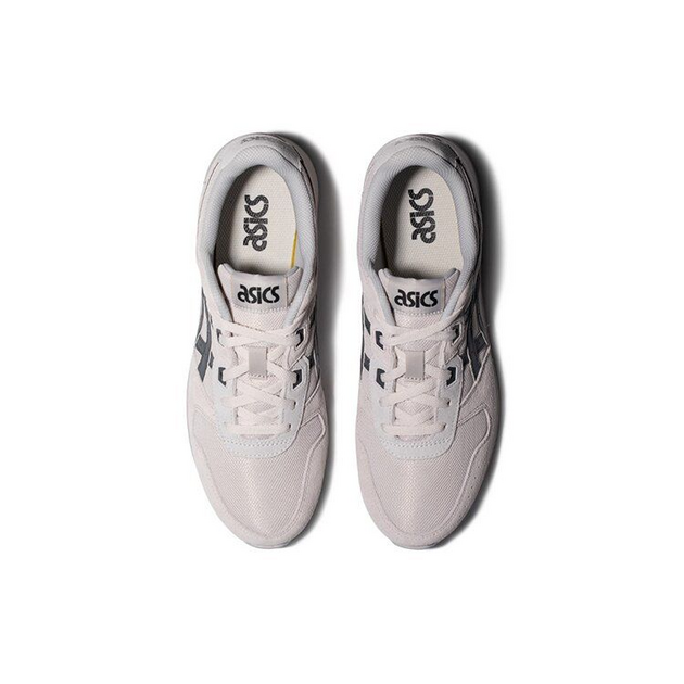 Asics Lyte Classic