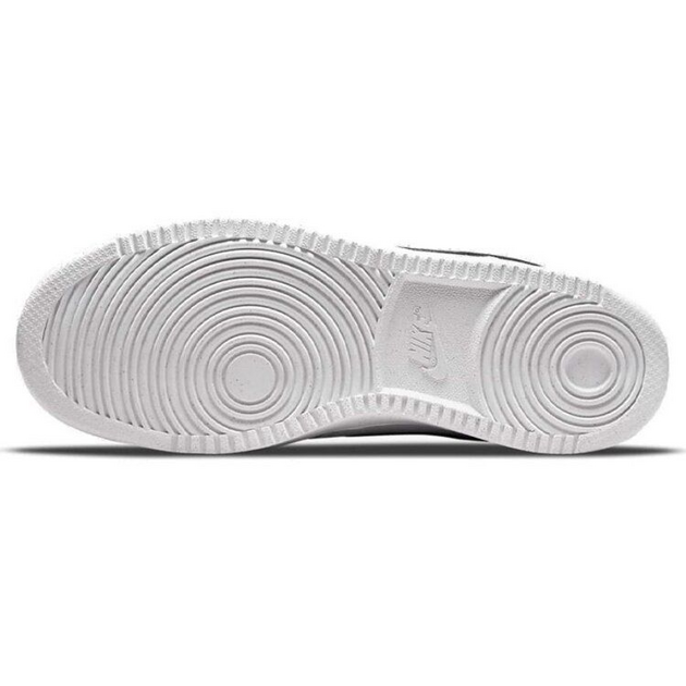 Nike Court Vision 1 Low
