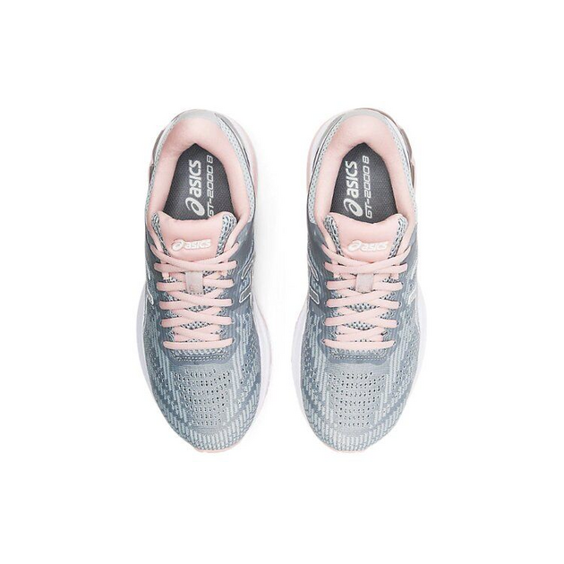 Asics GT-2000 8
