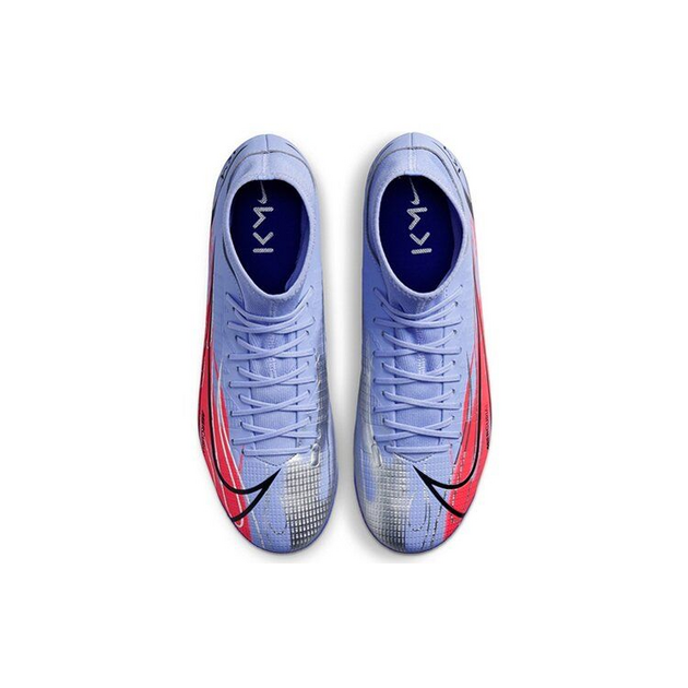 Nike Mercurial Super Fly 8 14 Academy KM AG